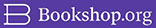 Indiebound