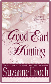 Good Earl Hunting