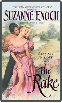 The Rake