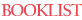 BOOKLIST